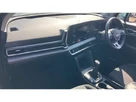 2023-kia-sportage-16-t-gdi-2-148bhp-small-8