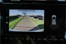 2021-hyundai-tucson-16-t-gdi-se-connect-150ps-small-46