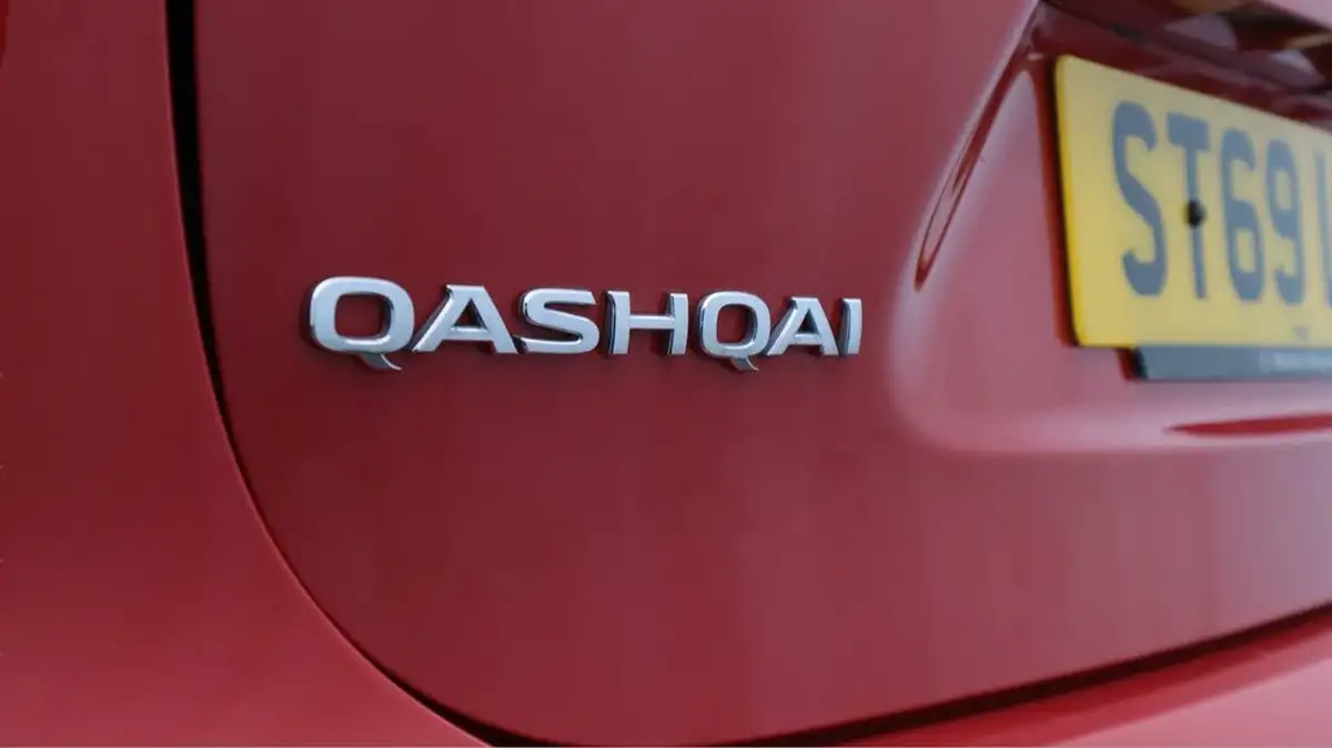 2020-nissan-qashqai-13-dig-t-acenta-premium-140ps-big-20