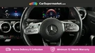 2020-mercedes-benz-a-class-13-a250e-amg-line-executive-hatchback-5d-small-13