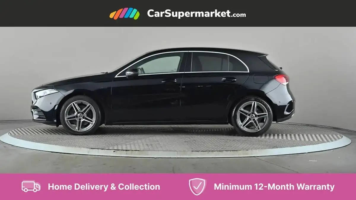 2020-mercedes-benz-a-class-13-a250e-amg-line-executive-hatchback-5d-big-2