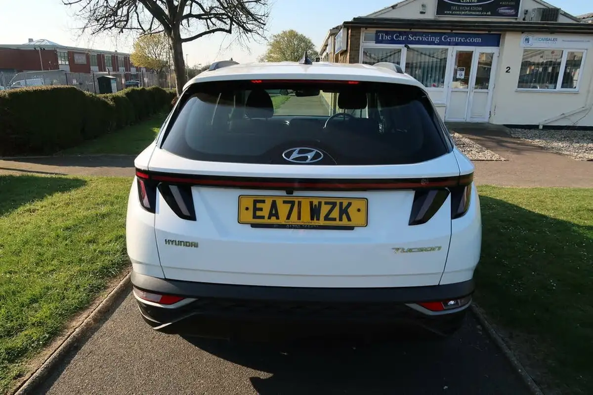 2021-hyundai-tucson-16-t-gdi-se-connect-150ps-big-11