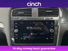 2020-volkswagen-golf-15-tsi-match-edition-130ps-hatchback-small-30