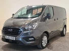 2023-ford-transit-custom-20tdci-300-l1h1-limited-130pseu6d-panel-van-1997cc-small-10