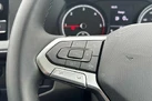 2024-volkswagen-transporter-small-35