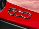 2022-fiat-500-10-dolcevita-small-37