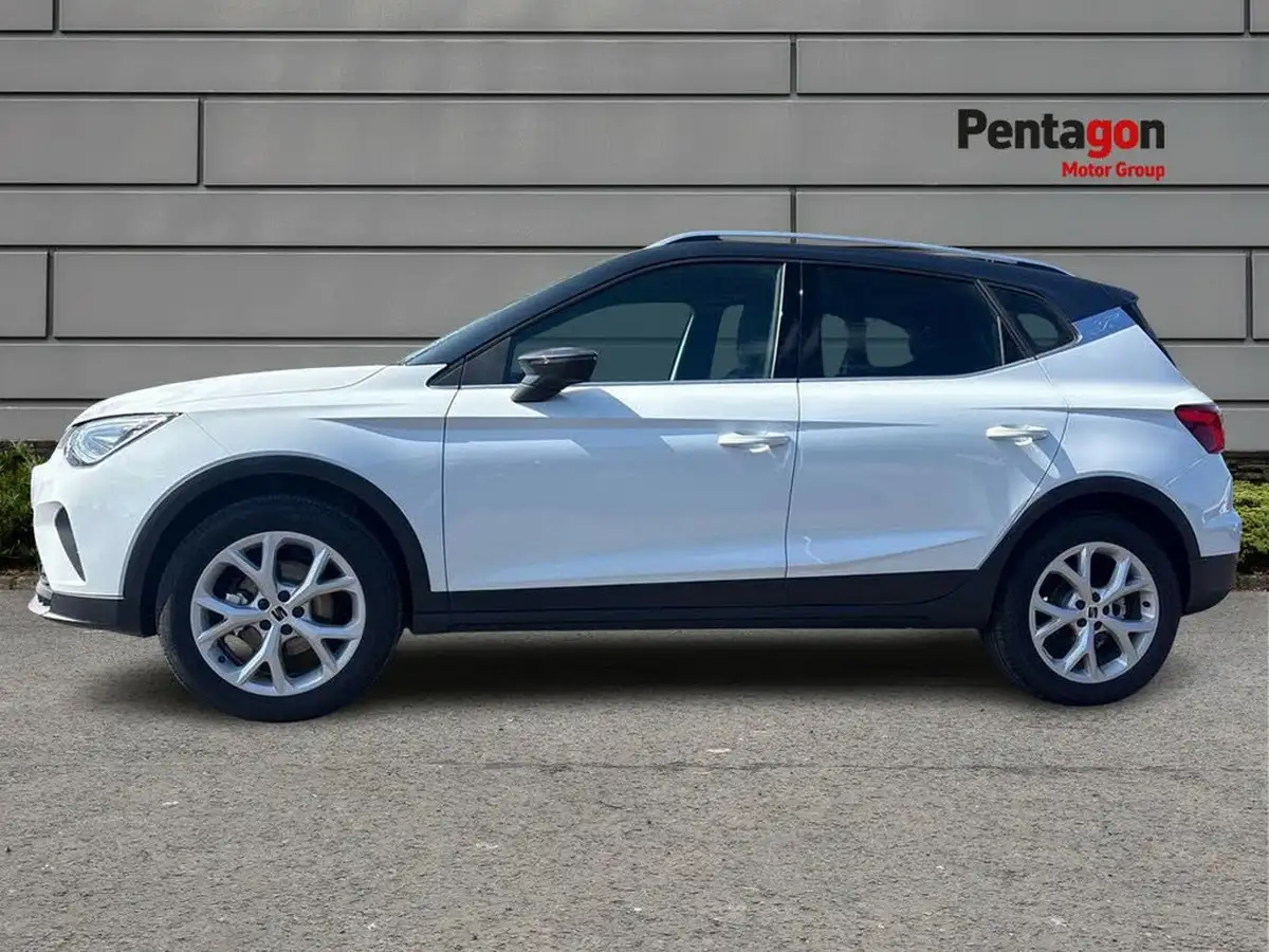 2025-seat-arona-10-tsi-fr-dsg-big-14