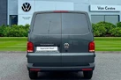 2024-volkswagen-transporter-small-7