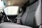 2022-toyota-land-cruiser-28d-4d-active-commercial-lwb-5-small-13