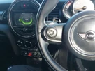 2017-mini-cooper-20-cooper-s-ss-hatchback-5d-small-17