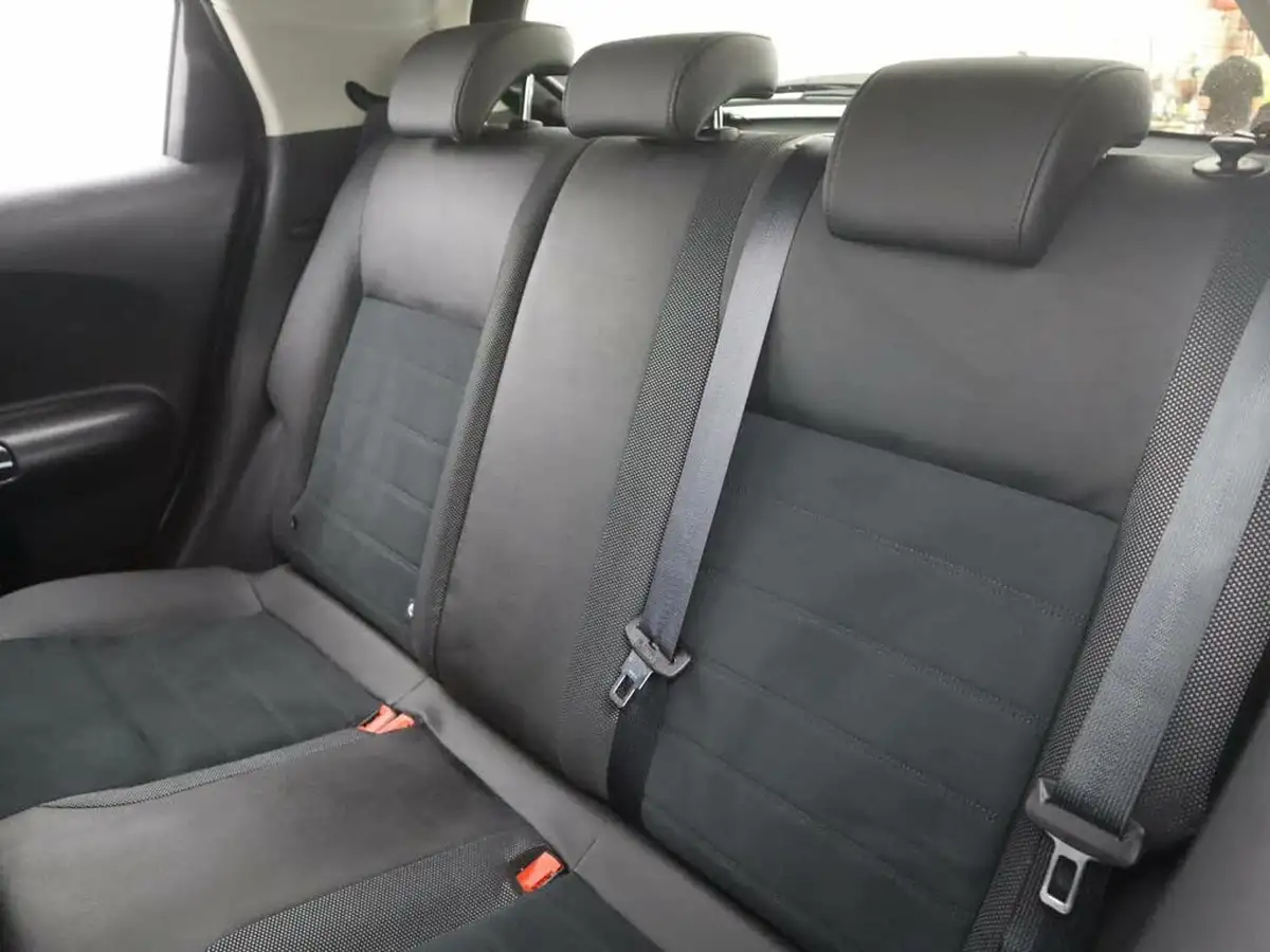 2019-nissan-juke-16-bose-personal-edition-112ps-ss-big-14