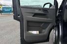 2024-volkswagen-transporter-small-31