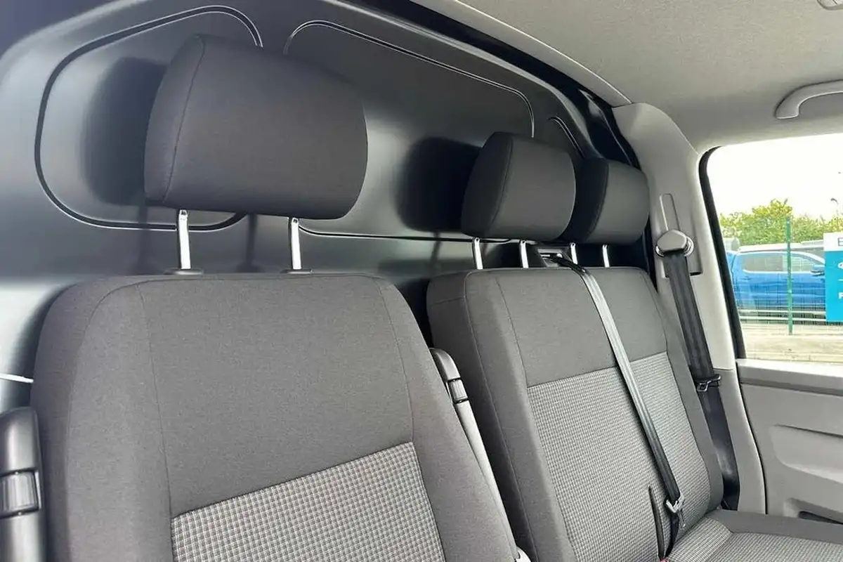2024-volkswagen-transporter-big-20