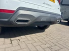 2025-seat-arona-10-tsi-fr-dsg-small-25