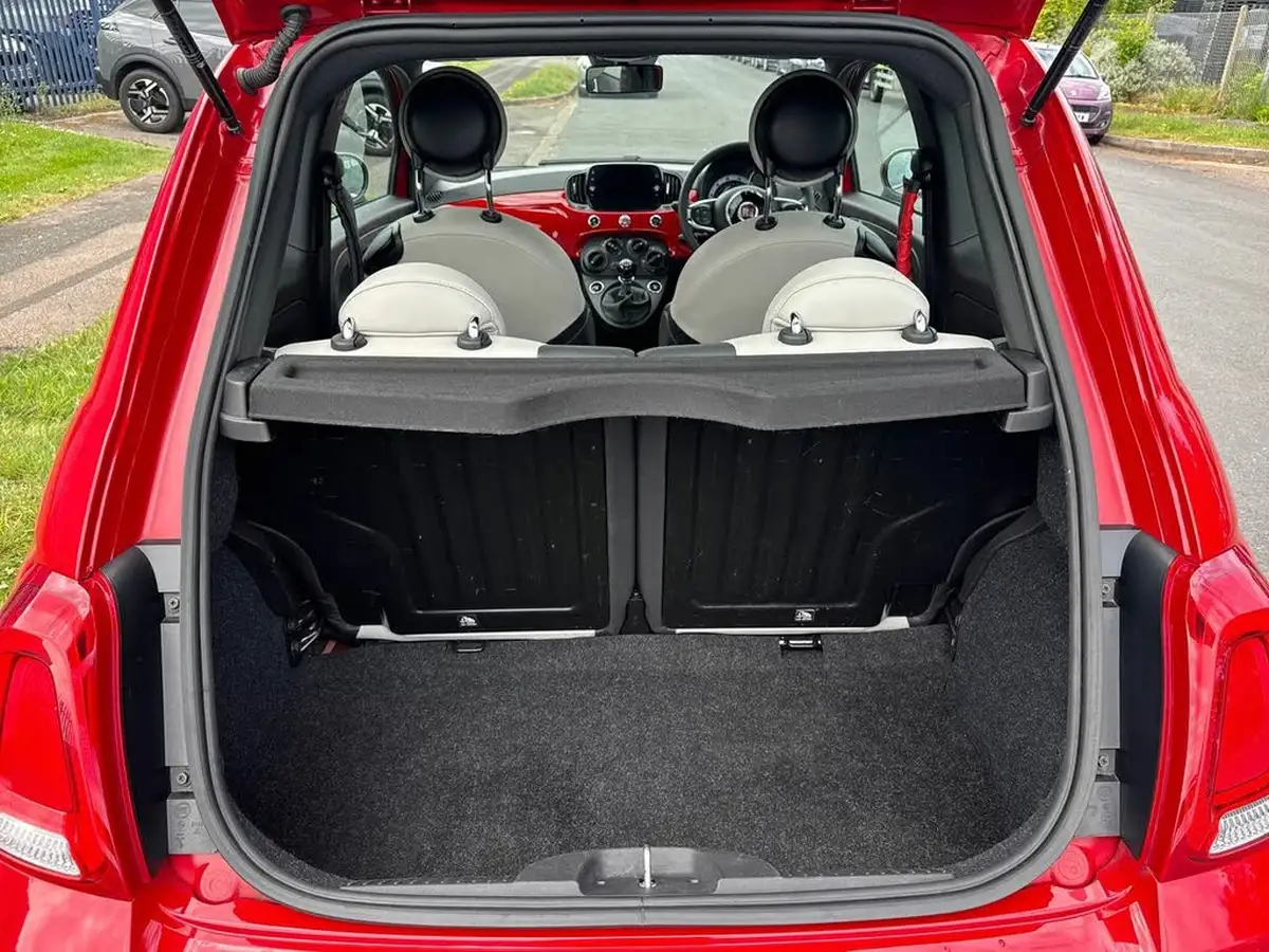 2022-fiat-500-10-dolcevita-big-26