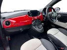 2022-fiat-500-10-dolcevita-small-13