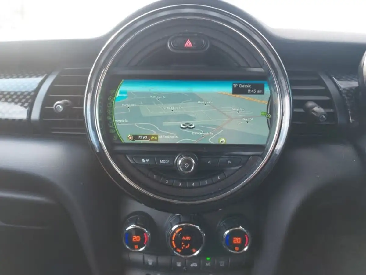 2017-mini-cooper-20-cooper-s-ss-hatchback-5d-big-6