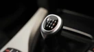 2019-bmw-3-series-20td-318d-se-150bhp-ss-touring-5d-small-14