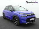 2024-citroen-c3-aircross-12-puretech-max-110ps-small-0