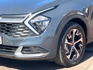 2024-kia-sportage-16-t-gdi-3-157bhp-48v-small-34