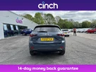 2022-mazda-cx-5-20-sport-safety-pack-auto-small-7