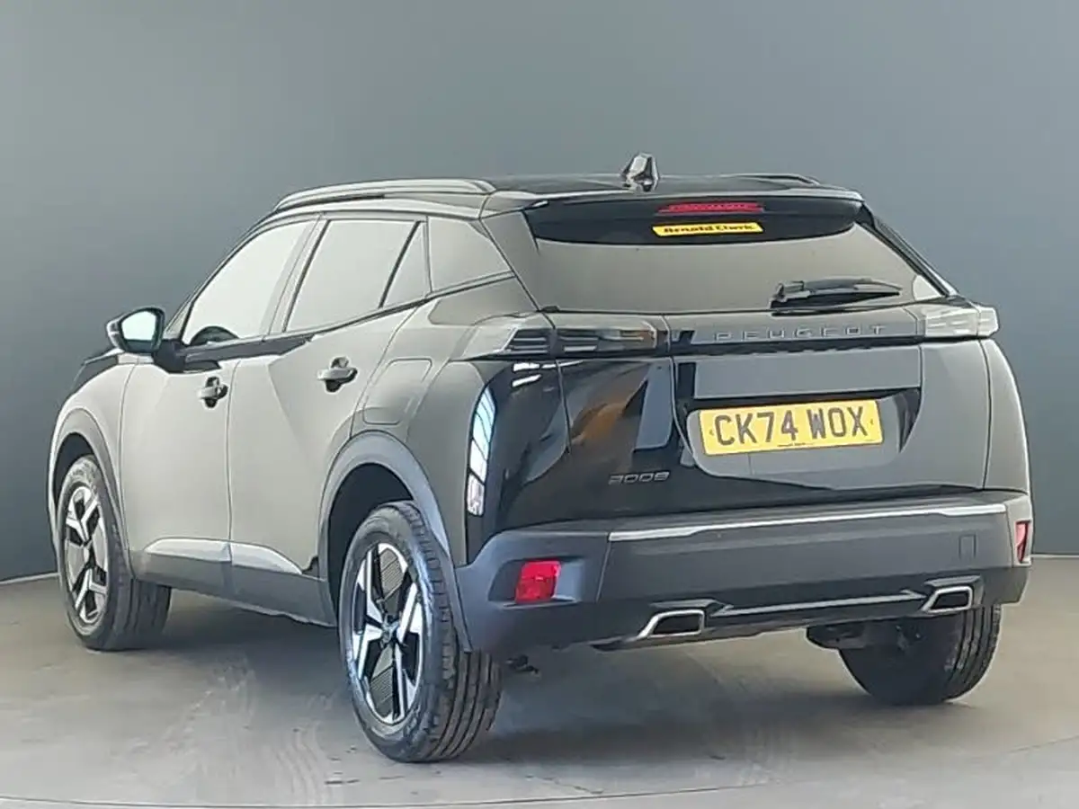 2024-peugeot-2008-suv-12-puretech-allure-130ps-big-1