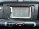 2011-smart-fortwo-10-passion-71bhp-coupe-softouch-small-11