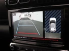 2024-citroen-c3-aircross-12-puretech-max-110ps-small-28