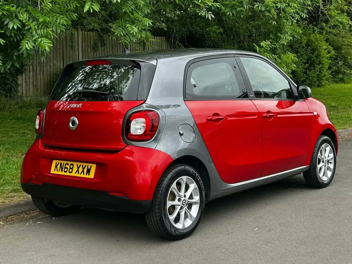 2018-smart-forfour-10-passion-71bhp-big-10