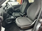 2018-smart-forfour-10-passion-71bhp-small-21