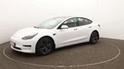 2021-tesla-model-3-e-standard-plus-small-67