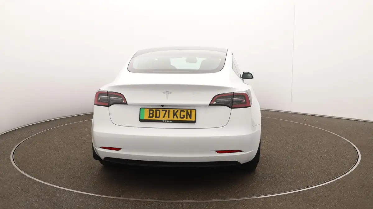 2021-tesla-model-3-e-standard-plus-big-56
