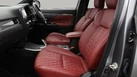 2021-mitsubishi-outlander-24-dynamic-phev-small-13