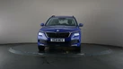 2021-skoda-kamiq-10-tsi-se-95ps-small-46