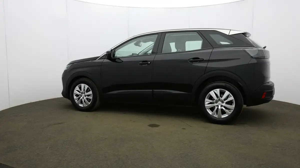2021-peugeot-3008-suv-15-bluehdi-active-premium-big-65