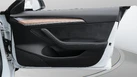 2021-tesla-model-3-e-standard-plus-small-15