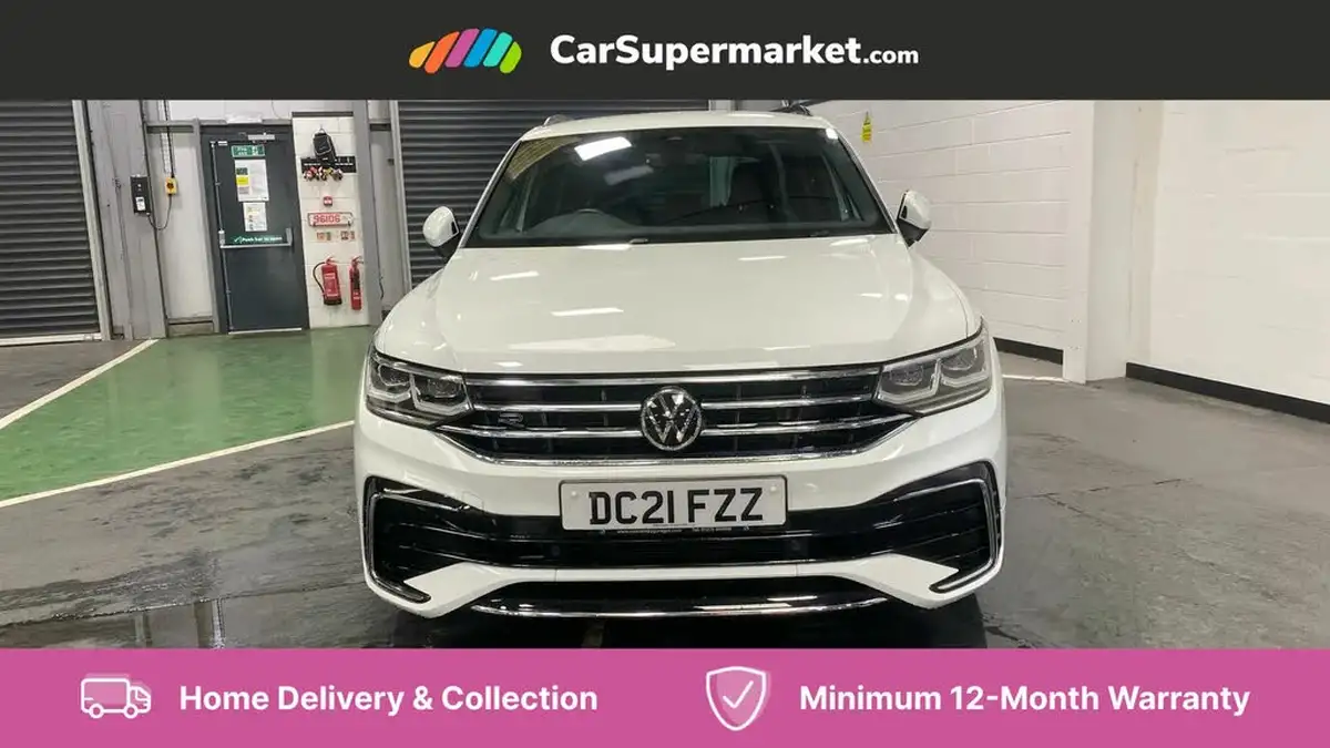 2021-volkswagen-tiguan-15-tsi-r-line-big-1