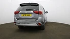 2021-mitsubishi-outlander-24-dynamic-phev-small-61