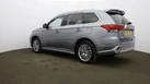2021-mitsubishi-outlander-24-dynamic-phev-small-65