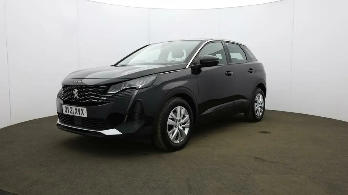 2021-peugeot-3008-suv-15-bluehdi-active-premium-big-37