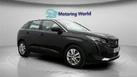 2021-peugeot-3008-suv-15-bluehdi-active-premium-small-0