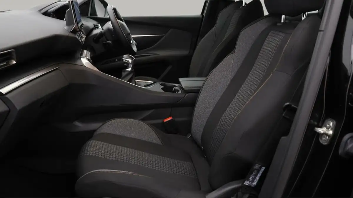 2021-peugeot-3008-suv-15-bluehdi-active-premium-big-13