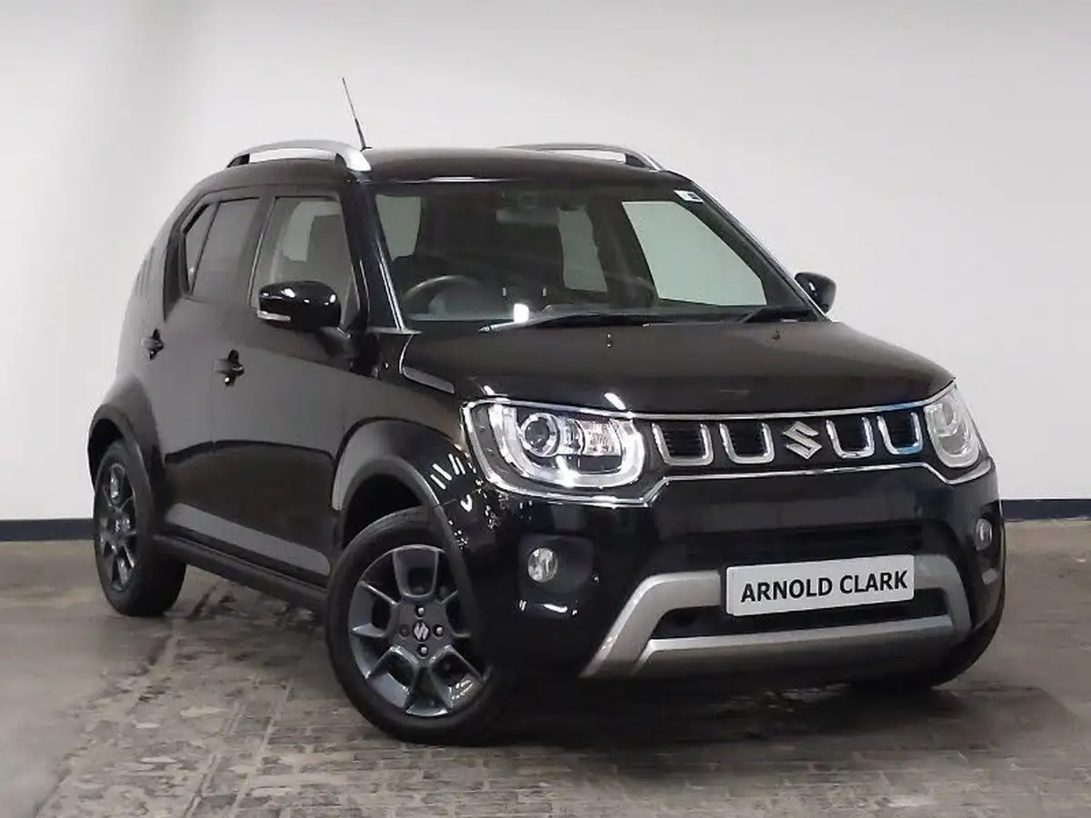 2020-suzuki-ignis-12-dualjet-sz5-83ps-mild-hybrid-1197cc-cvt-big-0