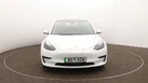 2021-tesla-model-3-e-standard-plus-small-39