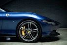 2022-ferrari-roma-38t-v8-f1-dct-ss-620ps-coupe-small-20
