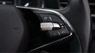 2021-skoda-kamiq-10-tsi-se-95ps-small-22