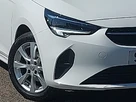 2022-vauxhall-corsa-12i-se-edition-small-8