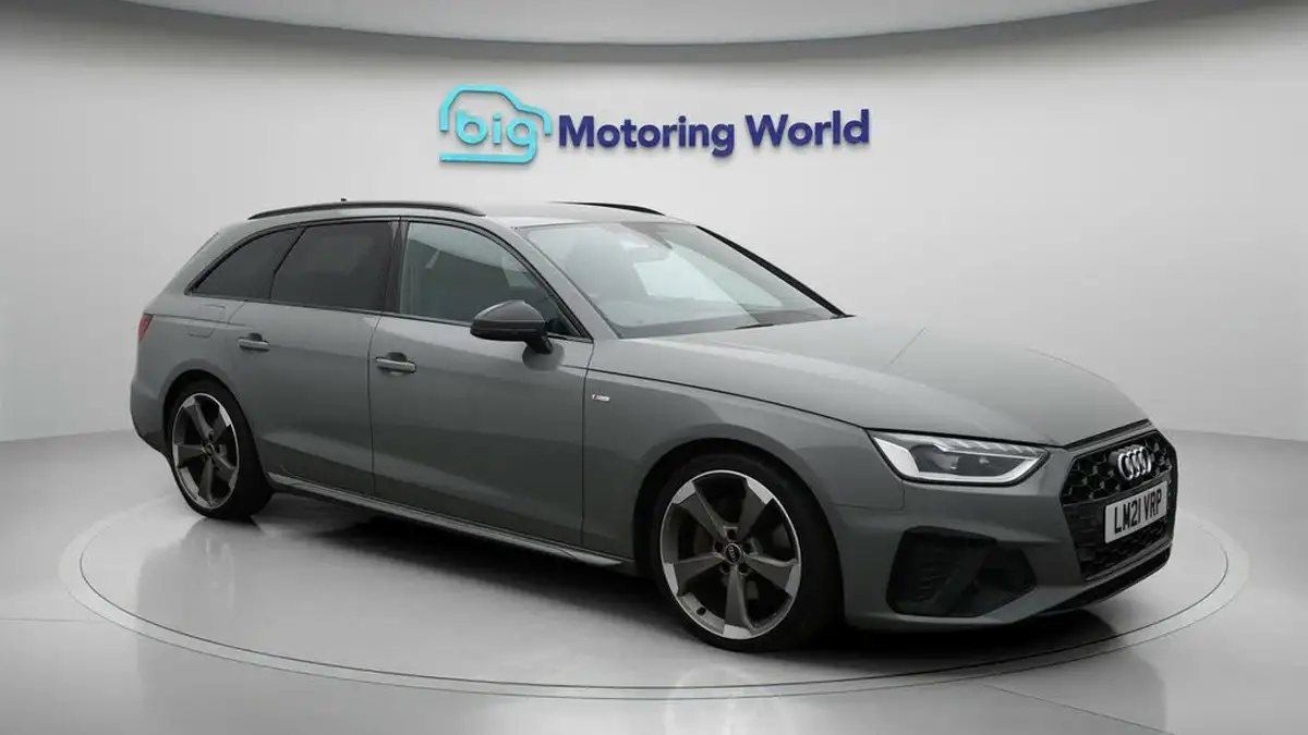 2021-audi-a4-avant-20-40-tfsi-black-edition-204ps-big-1