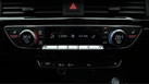 2021-audi-a4-avant-20-40-tfsi-black-edition-204ps-small-12