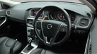 2018-volvo-v40-15-t3-inscription-small-9